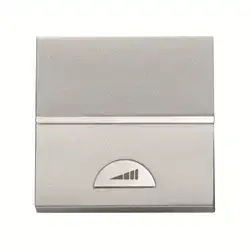Abb - 2CLA226010N1301