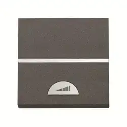 Abb – 2CLA226010N1801