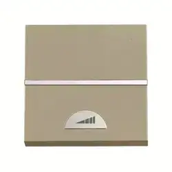 Abb - 2CLA226010N1901