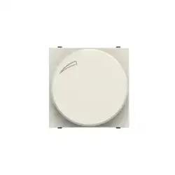 Abb – 2CLA226020N1101