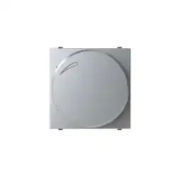 Abb – 2CLA226020N1301