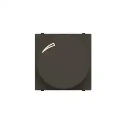 Abb – 2CLA226020N1801