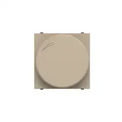 Abb - 2CLA226020N1901