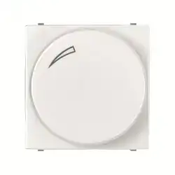 Abb - 2CLA226030N1101