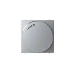 Abb – 2CLA226030N1301