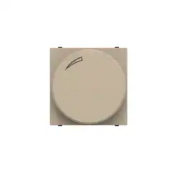 Abb – 2CLA226030N1901