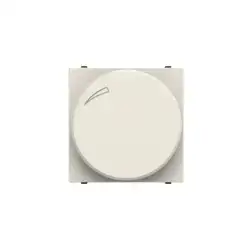 Abb - 2CLA226090N1101