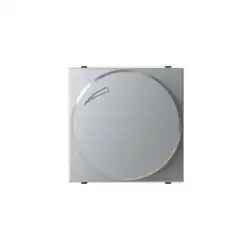 Abb - 2CLA226090N1301
