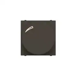 Abb – 2CLA226090N1801