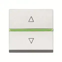 Abb – 2CLA226120N1101