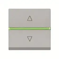 Abb - 2CLA226120N1301