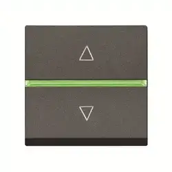 Abb – 2CLA226120N1801