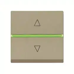 Abb – 2CLA226120N1901