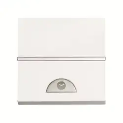 Abb - 2CLA226210N1101