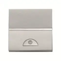 Abb – 2CLA226210N1301