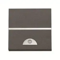 Abb – 2CLA226210N1801