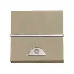 Abb – 2CLA226210N1901