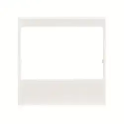 Abb - 2CLA226800N1101