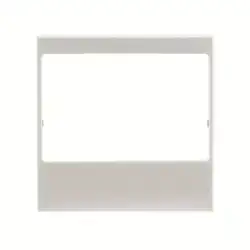 Abb - 2CLA226800N1301