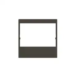 Abb - 2CLA226800N1801