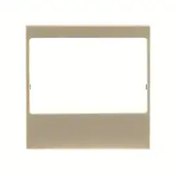 Abb - 2CLA226800N1901