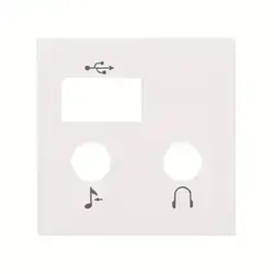 Abb – 2CLA226830N1101