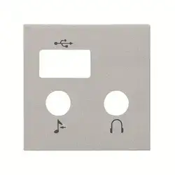 Abb – 2CLA226830N1301