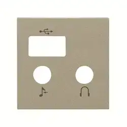 Abb – 2CLA226830N1901