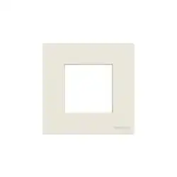 Abb – 2CLA227100N1101