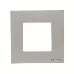 Abb – 2CLA227100N1301