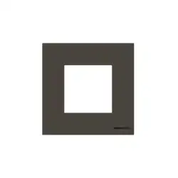 Abb – 2CLA227100N1801