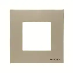 Abb - 2CLA227100N1901