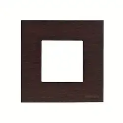 Abb – 2CLA227100N2101