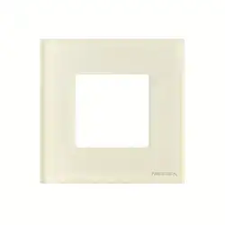 Abb – 2CLA227100N3001