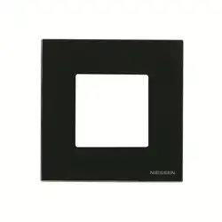 Abb – 2CLA227100N3101