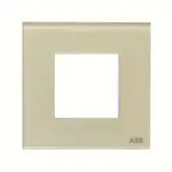 Abb - 2CLA227100N3501