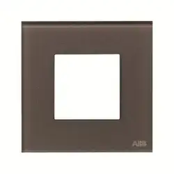 Abb - 2CLA227100N3701