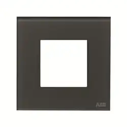 Abb - 2CLA227100N3801