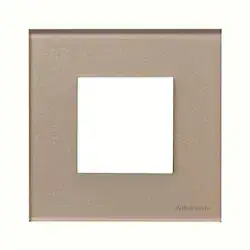 Abb - 2CLA227100N3901
