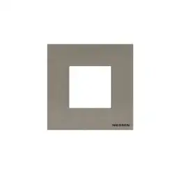 Abb – 2CLA227100N4001