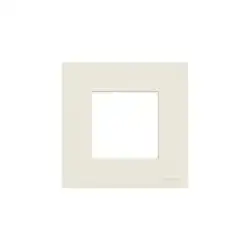 Abb - 2CLA227110N1101
