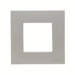 Abb - 2CLA227110N1301