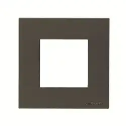 Abb - 2CLA227110N1801