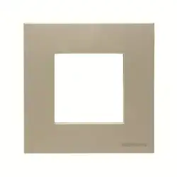 Abb – 2CLA227110N1901