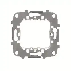 Abb – 2CLA227190N1001