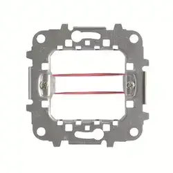 Abb - 2CLA227191N1001