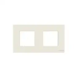 Abb – 2CLA227200N1101