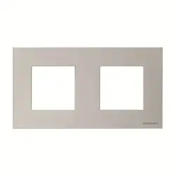 Abb – 2CLA227200N1301