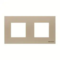 Abb – 2CLA227200N1901