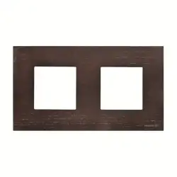 Abb – 2CLA227200N2101